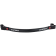(image for) Acerbis Rescue Strap