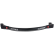 (image for) Acerbis Rescue Strap
