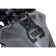 (image for) SW-MOTECH PRO Tank Ring
