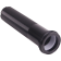(image for) ODI Fusion Alloy Throttle Tube - Throttle-by-Wire