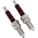 (image for) Performance Spark Plug - DCPR7E