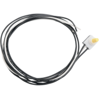 (image for) Hi/Low Replacement Switch