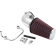 (image for) Aircharger Intake System