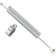 (image for) Öhlins Steering Damper - Universal 120 mm