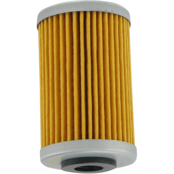 (image for) Hiflofiltro Standard Oil Filter 0712-0098