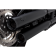 (image for) Vance & Hines 3" Eliminator 300 PCX™ Slip-On Mufflers - Black