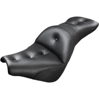 (image for) Explorer RS Seat W/o Driver's Backrest