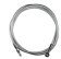 (image for) Hydraulic Clutch Line