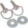(image for) Bail Head Fastener