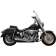 (image for) Chrome