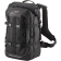 (image for) Alpinestars Rover Multi Backpack - Black