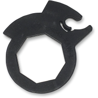 (image for) ODI V2 Throttle Cam L