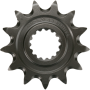 (image for) Renthal Grooved Front Sprocket - 13T