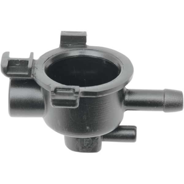 (image for) Drag Specialties Regulator Housing