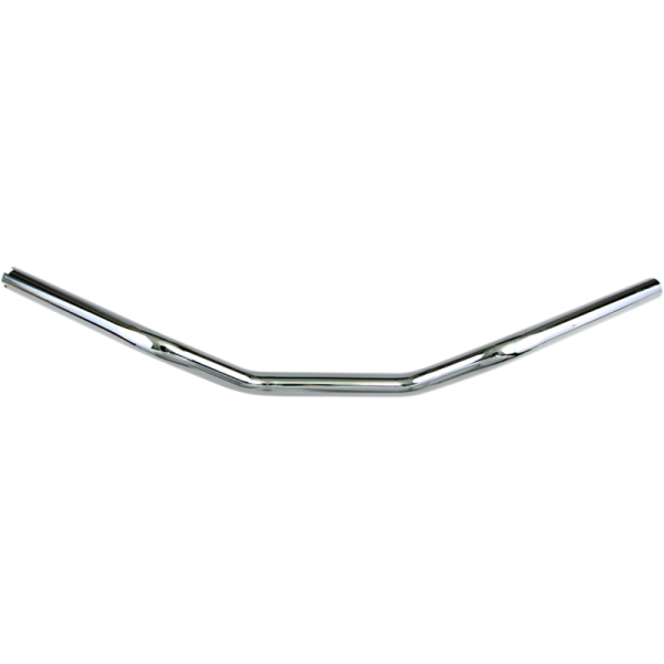 (image for) Drag Specialties Superbar Chrome