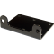 (image for) Standard Fairlead Bracket
