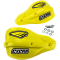 (image for) (H) Yellow