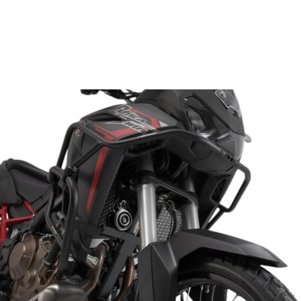 (image for) SW-MOTECH Frame/Bodywork Guard - HONDA CRF1100L Africa Twin 19-25