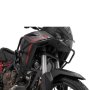 (image for) Frame/Bodywork Guard - HONDA CRF1100L Africa Twin 19-25