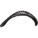 (image for) Pipe Guard by ELine - KTM 350 SX-F/XC-F (heat shield stock pipe) 23-24 - Stock Exhaust