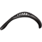 (image for) Pipe Guard by ELine - KTM 350 SX-F/XC-F (heat shield stock pipe) 23-24 - Stock Exhaust