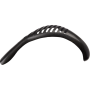 (image for) Pipe Guard by ELine - KTM 350 SX-F/XC-F (heat shield stock pipe) 23-24 - Stock Exhaust