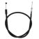 (image for) Motion Pro Clutch Cable - Yamaha YZ250 06-14