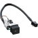 (image for) Replacement Fog Light Switch - GL1800 01-10
