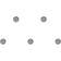 (image for) 7.48 mm Replacement Shim - 3.45 mm