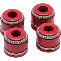 (image for) Kibblewhite Viton Valve Seal 0926-3164