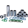 (image for) Factory Links OEM Series Linkage Bearing Rebuild Kit - SUZUKI RM-Z250 04-06