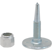 (image for) Grand Trigger Carbide Stud 1.575" (48 Pk.)