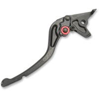 (image for) RC2 Standard Length Brake Lever - Black