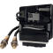 (image for) ThunderMax ECM for Touring (2024), Softail/Dyna (2021-2024)