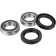 (image for) Front Wheel Bearing Kit - YAMAHA