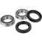 (image for) Front Wheel Bearing Kit - YAMAHA