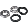 (image for) Front Wheel Bearing Kit - YAMAHA