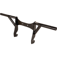 (image for) Brawler Kit for Touring