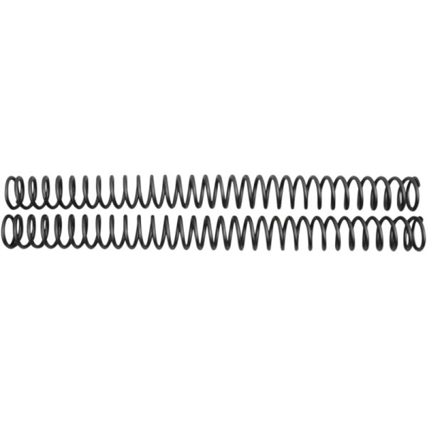 (image for) Race Tech Fork Spring FRSP434944