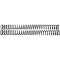 (image for) Race Tech Fork Spring FRSP434944