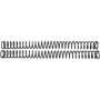 (image for) Race Tech Fork Spring FRSP434944