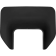(image for) Black Headlight Cover