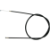 (image for) Standard Choke Cable