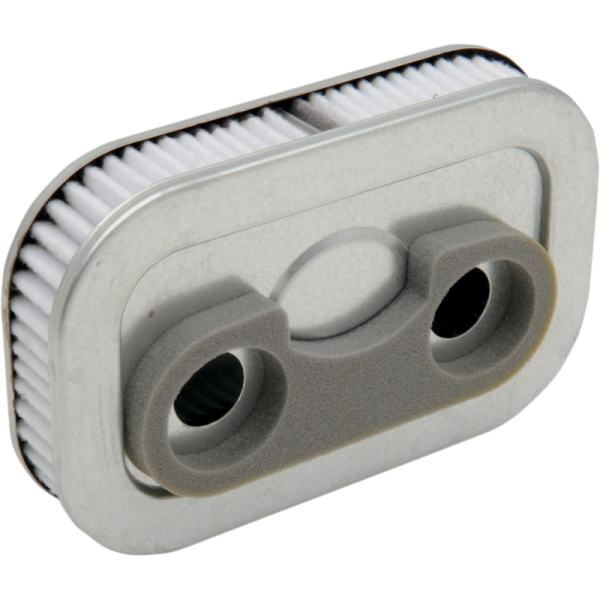 (image for) Drag Specialties Replacement Air Filter for XL