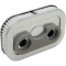 (image for) Replacement Air Filter for XL