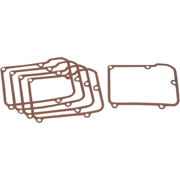 (image for) JAMES GASKET Transmission Top Cover Gasket 99-style 5-sp