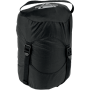 (image for) Defender All-Weather Cover - XX-large