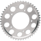 (image for) JT Sprockets Rear Sprocket 1212-0241 (33T)