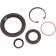 (image for) Genuine James Gaskets Mainshaft Seal Kit