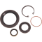 (image for) Genuine James Gaskets Mainshaft Seal Kit